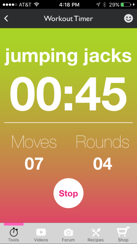 best-hiit-timer-app-fupok