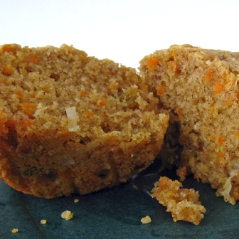 Carrot Cake Blogilates Carrot Cake Blogilates