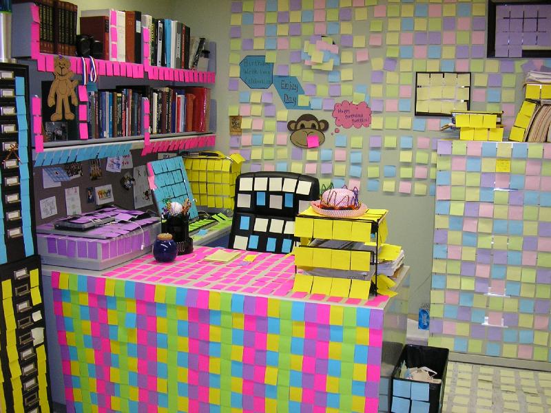 post its for computer screen post its for computer screen