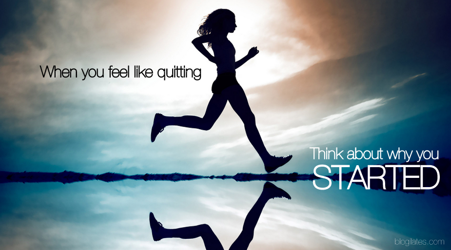 Inspirational Fitness Archives Blogilates Oh
