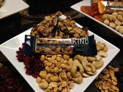 QVC Recap!!! - Blogilates