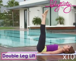 1st-pilates-bootcamp-gif-total-body-toning-workout-blogilates