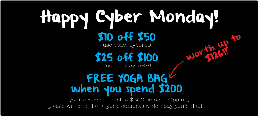 CRAZY CYBER MONDAY DEALS visual data 7
