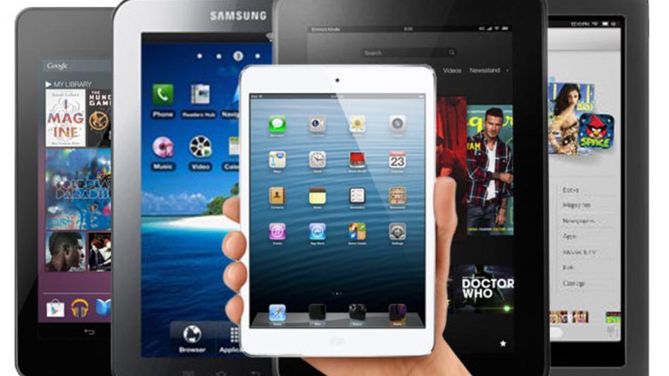 see-how-the-ipad-mini-stacks-up-against-competitors-9c72d8bf03