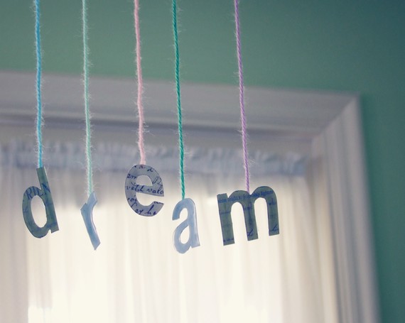 dream