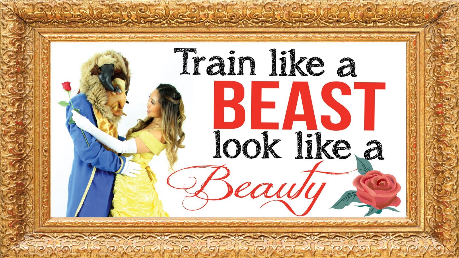 Primordial игра. Ручная зверушка злодейки. You are a beast. You are a beast. Beast фото.