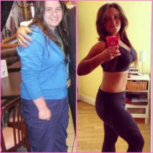 Before & After(00)