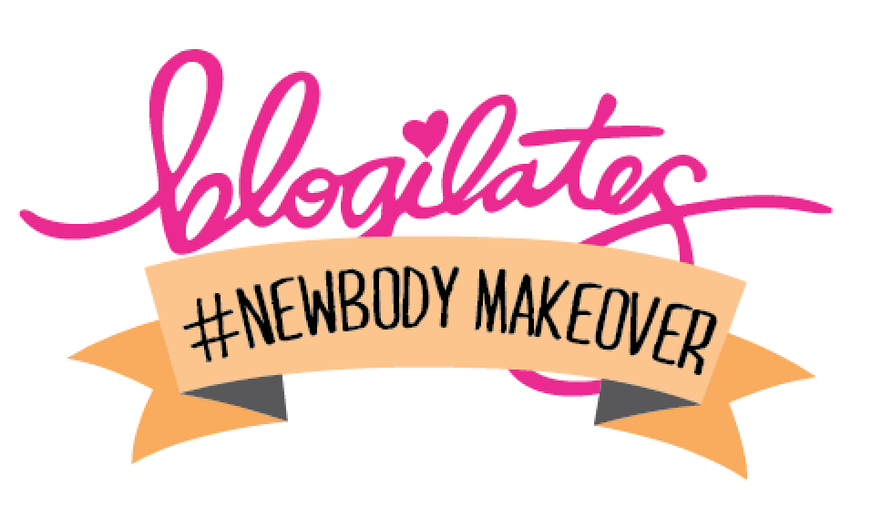 newbodymakeover