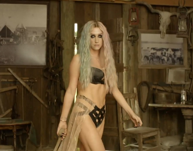 pitbull-kesha-timber