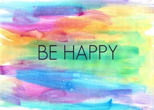 be-happy.jpg