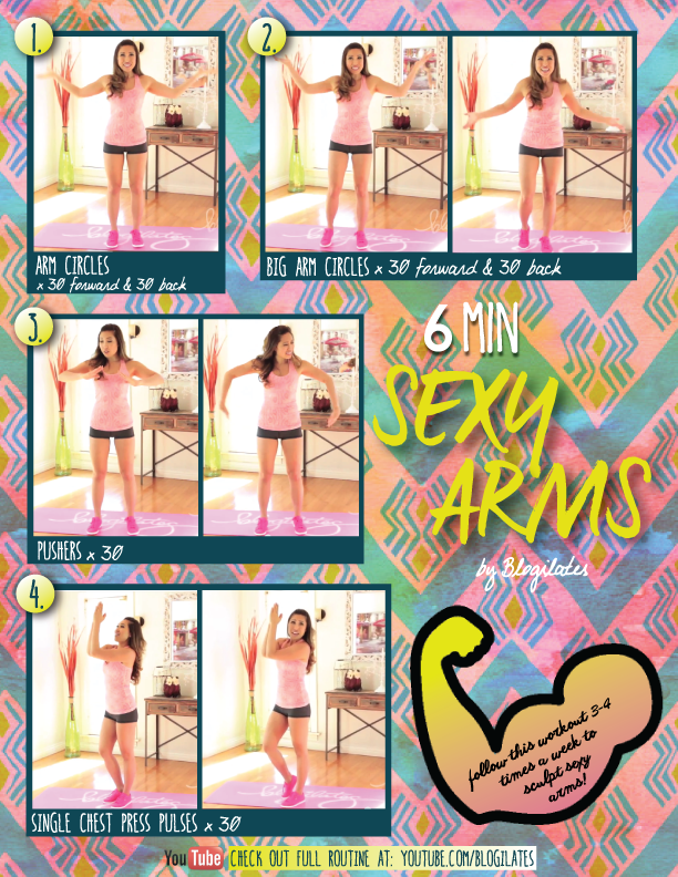 6-Min-Sexy-Arms