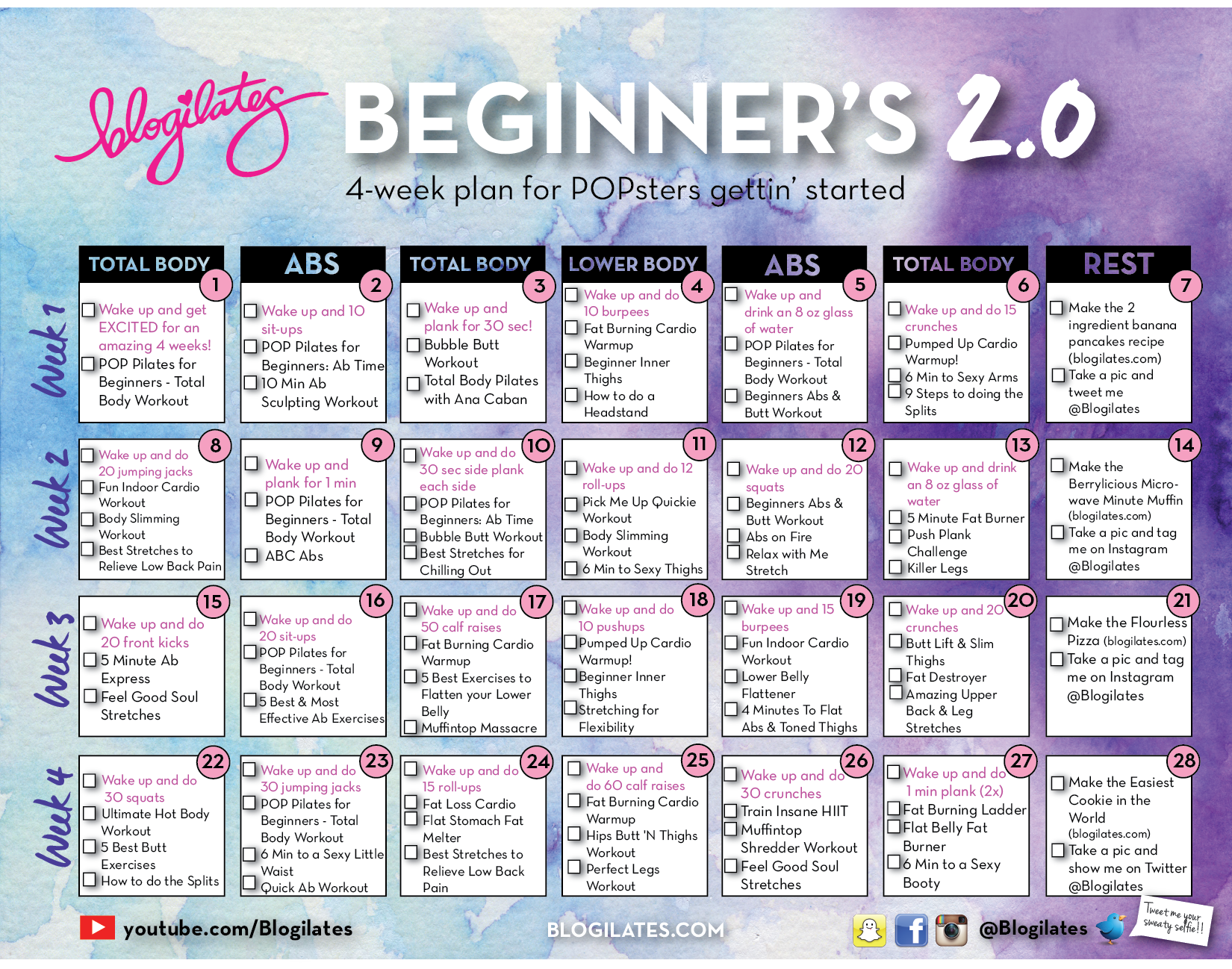 https://www.blogilates.com/wp-content/uploads/2014/12/beginners-2b-1.png