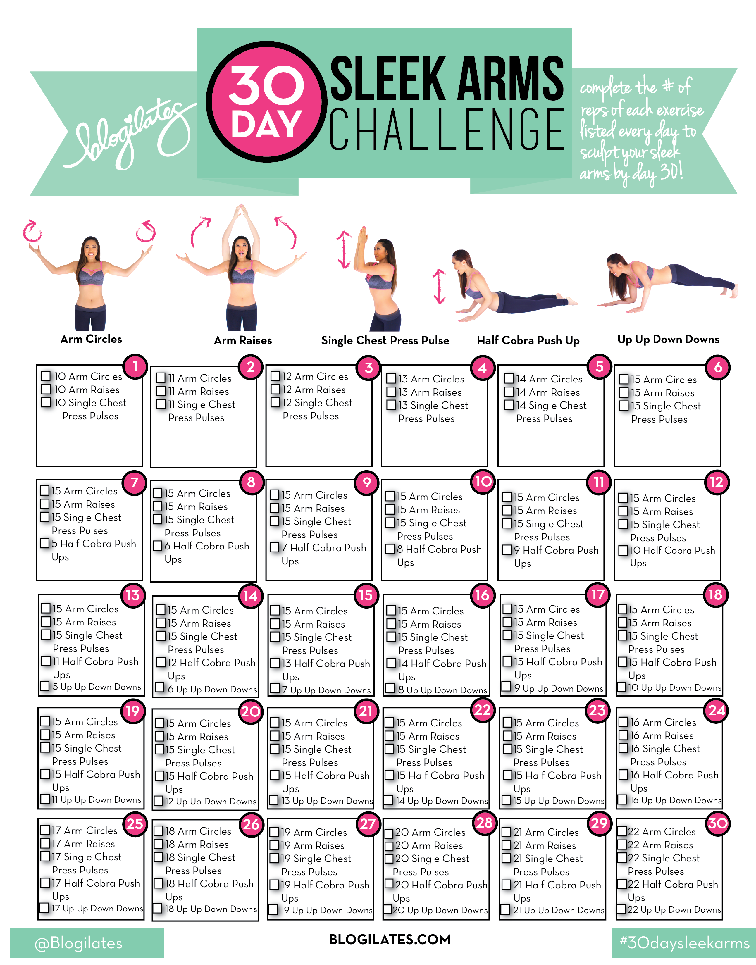 printable-30-day-exercise-challenges-printable-word-searches