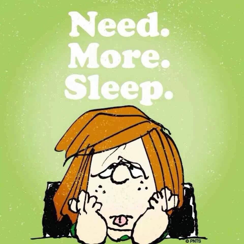 51626-Need-More-Sleep