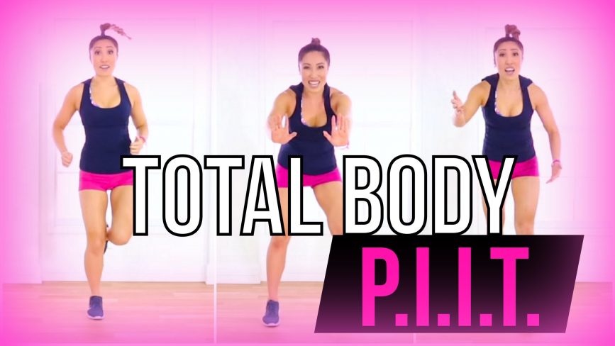 total-body-slim-down-piit-blogilates