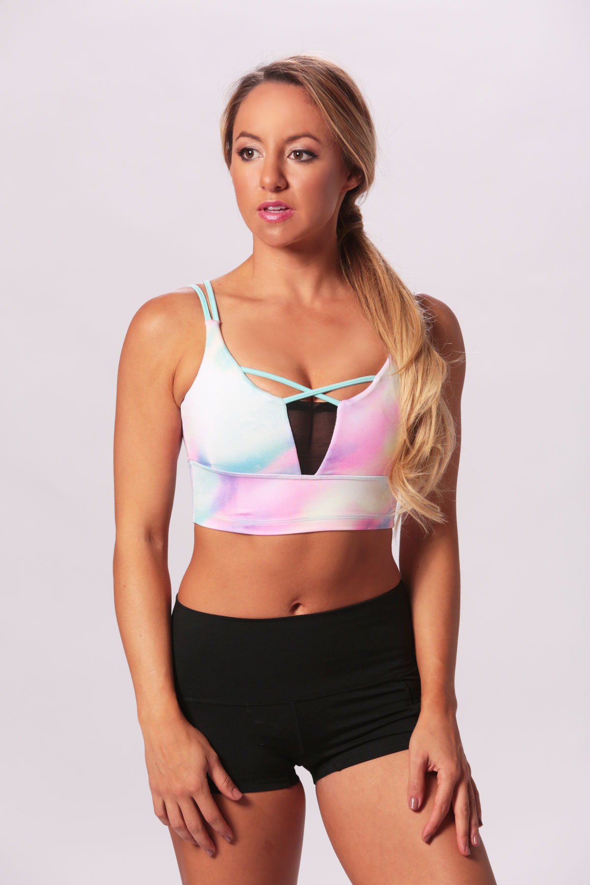 POPFLEX Activewear Blog – Tagged underwear – POPFLEX®