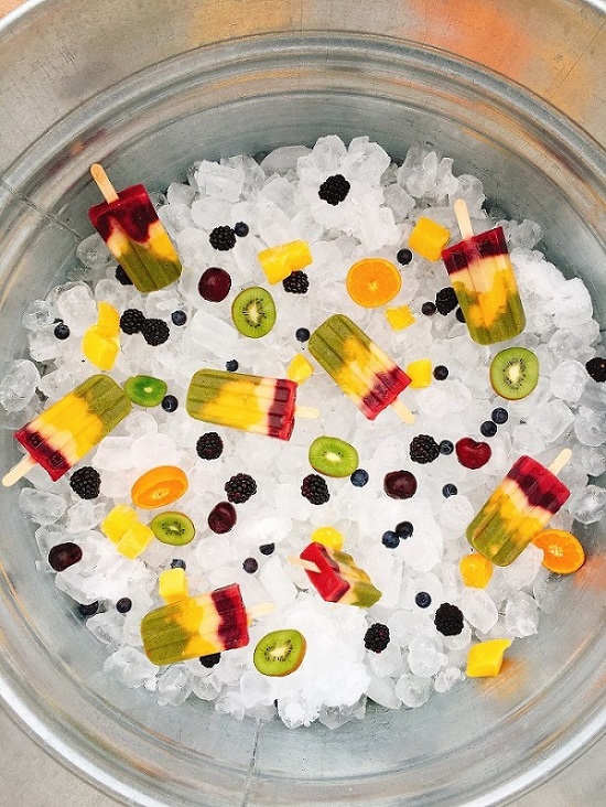 pops ice – Blogilates