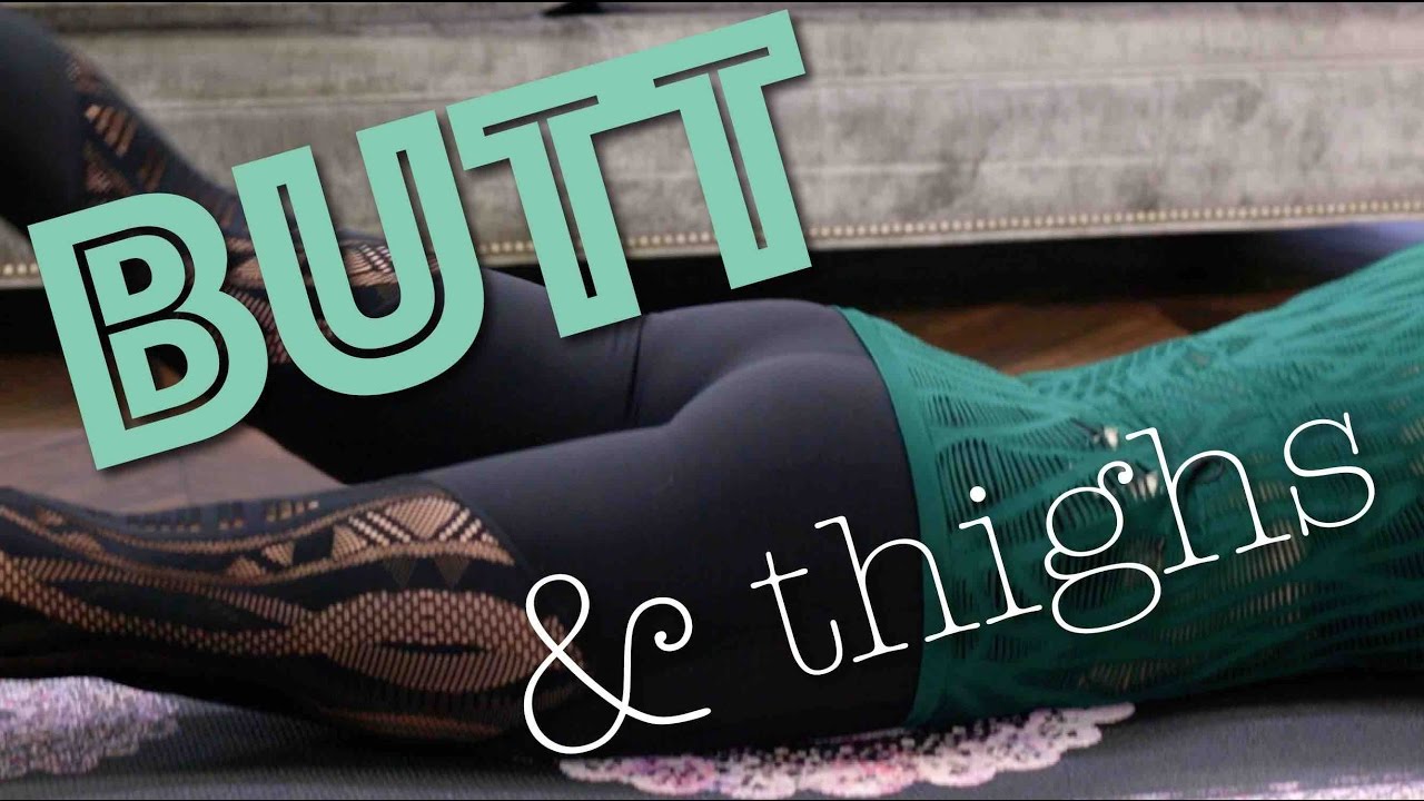 Blogilates pop pilates for beginners best sale