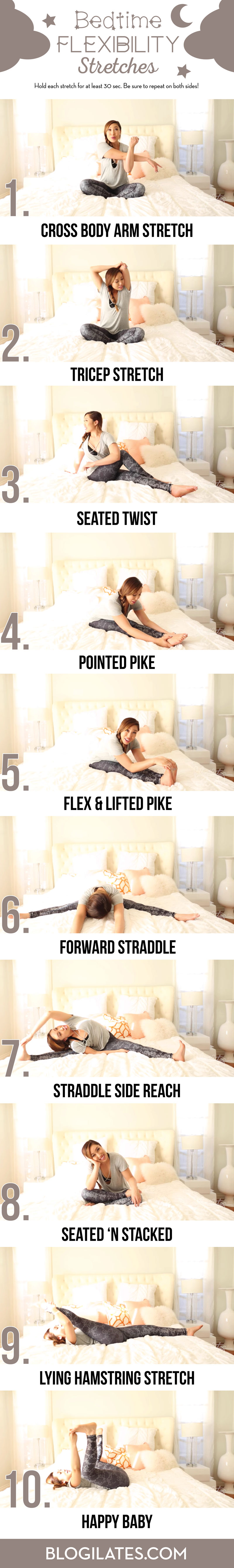 bed-stretches-final