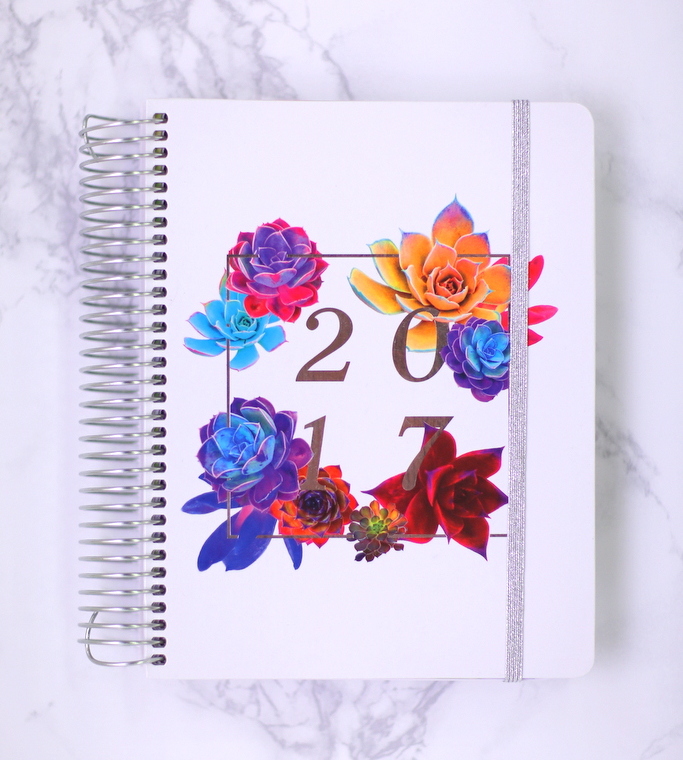 planner-cover