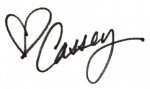 love-cassey-new-signature-3-1