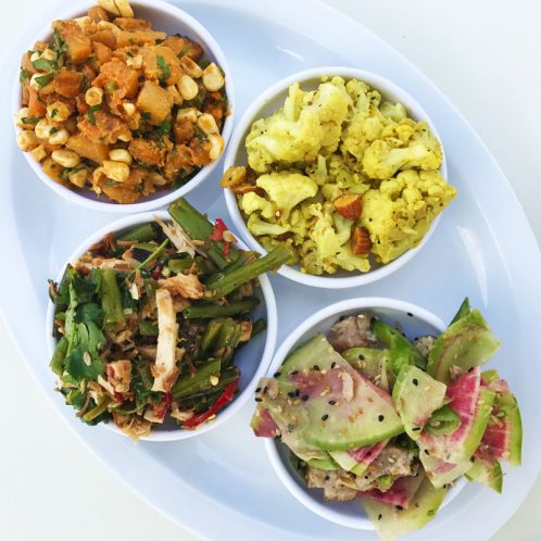 My childhood fantasy came true! - Blogilates