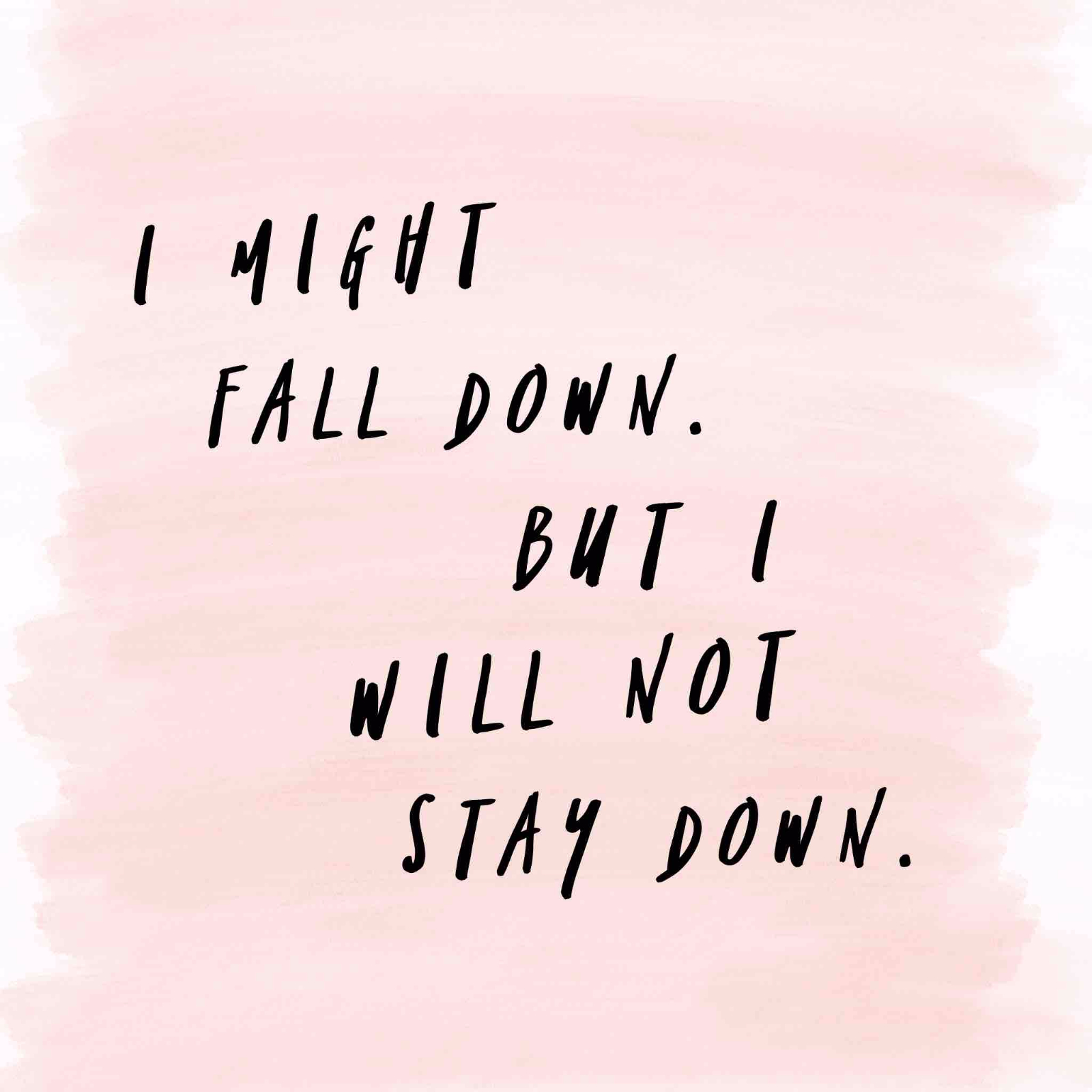 quotes about life and love and sadness u2013 quotes 2017 ting life back on track quotes quote about you u0027ve got to