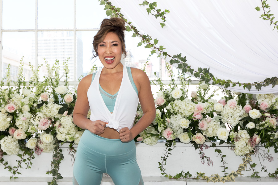 Ab Workout Archives Blogilates Ab Workout Archives Blogilates