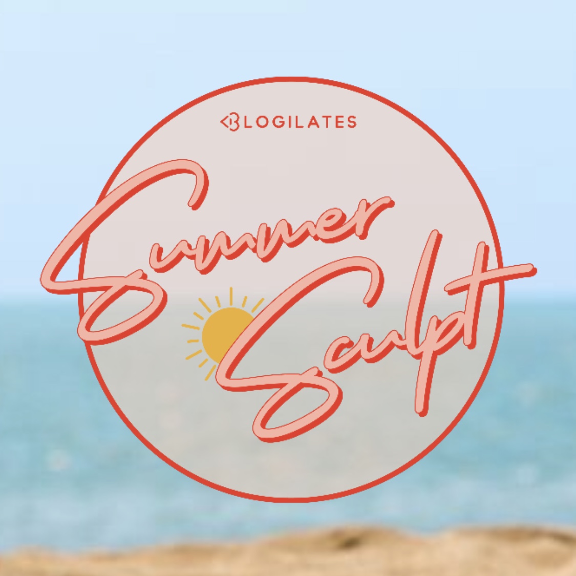28 Day Summer Sculpt Program Is Coming You In Blogilates 28 Day Summer Sculpt Program Is Coming You In Blogilates