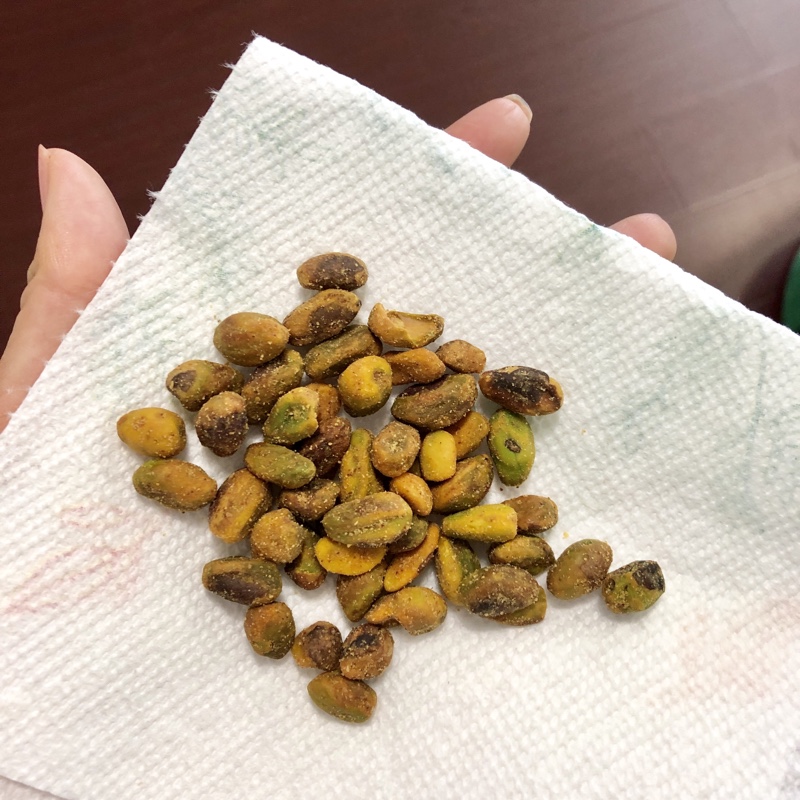 How do you change your body's set point? Day 28 of 90 Blogilates