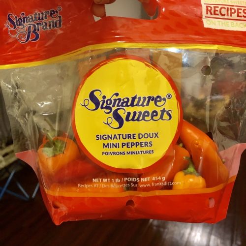 How do you change your body's set point? Day 28 of 90 Blogilates