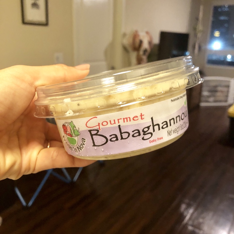 How do you change your body's set point? Day 28 of 90 Blogilates