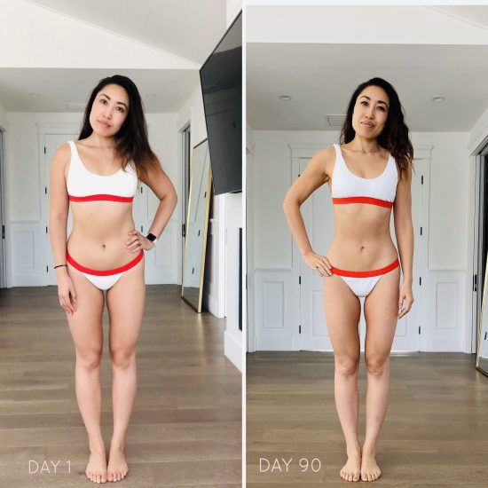 https://www.blogilates.com/wp-content/uploads/2019/11/img_3591-e1573859327867.jpg