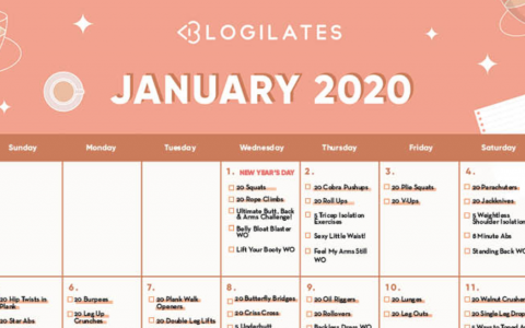 Blogilates Cassey Ho 1 Female Fitness Channel On Youtube Blogilates Cassey Ho 1 Female Fitness Channel On Youtube