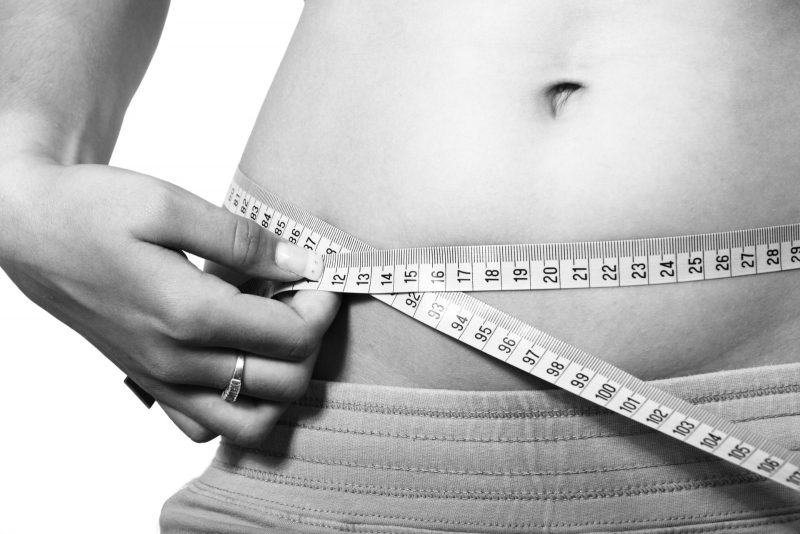 71kgs in pounds clearance