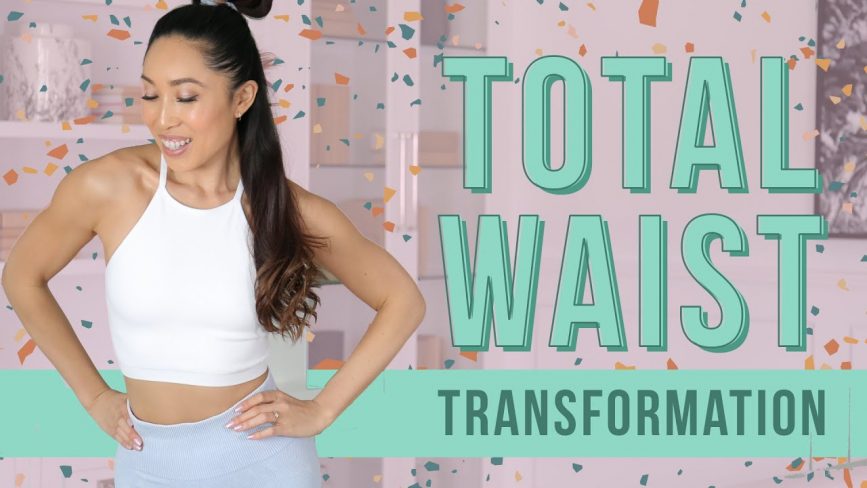 TOTAL BODY Archives Blogilates