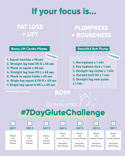 15 day challenge #3