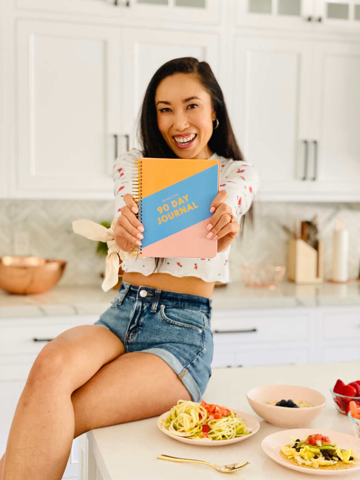 https://www.blogilates.com/wp-content/uploads/2020/07/IMG_7703.jpg