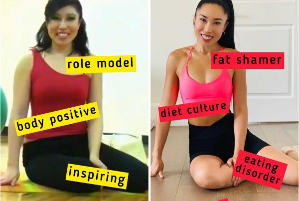 Blogilates | Cassey Ho - #1 Female Fitness Channel on YouTube