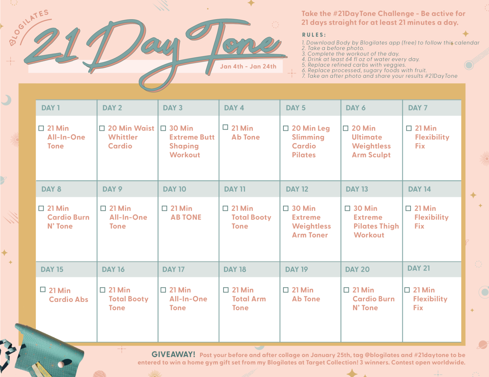 https://www.blogilates.com/wp-content/uploads/2020/12/21-day-tone-horizontal-2-01.png