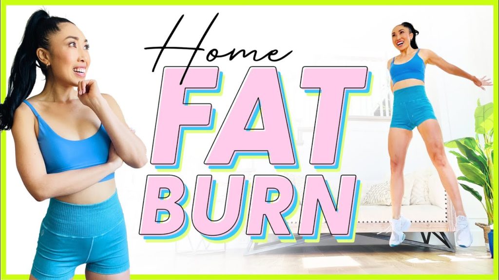 TOTAL BODY Archives Blogilates
