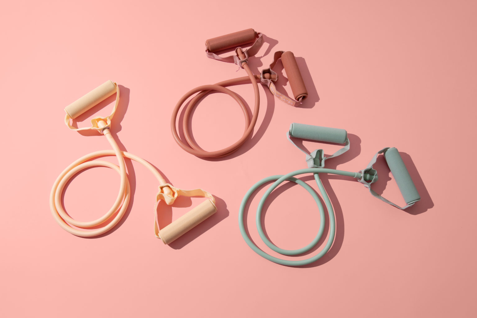 BLOGILATES IS BACK IN TARGET!!!!!!!!! - Blogilates