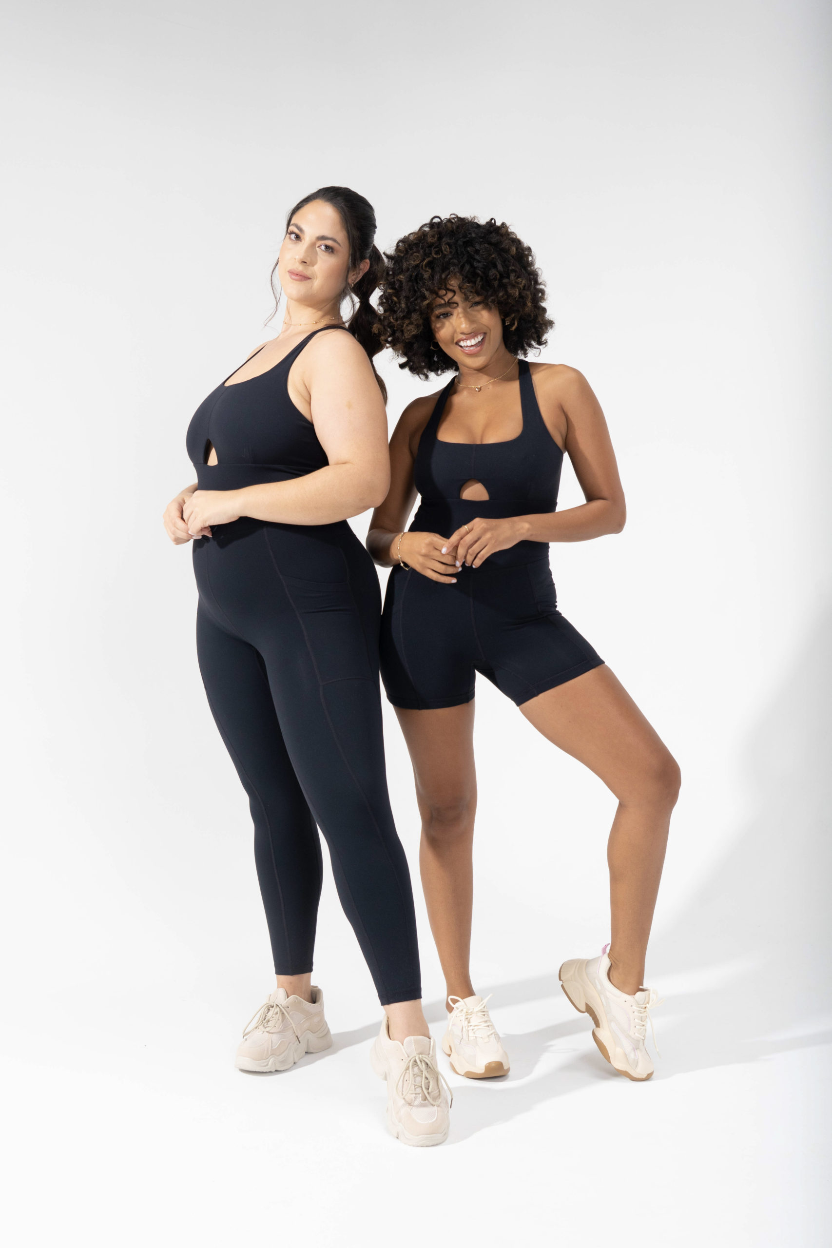 popfit, Pants & Jumpsuits