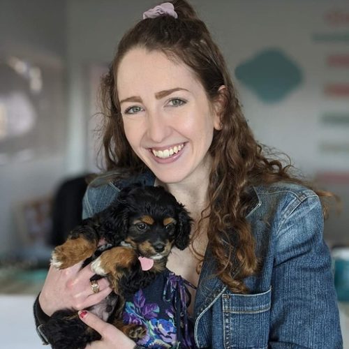 The Blogilates Team Holiday Gift Guide Is Here! - Blogilates