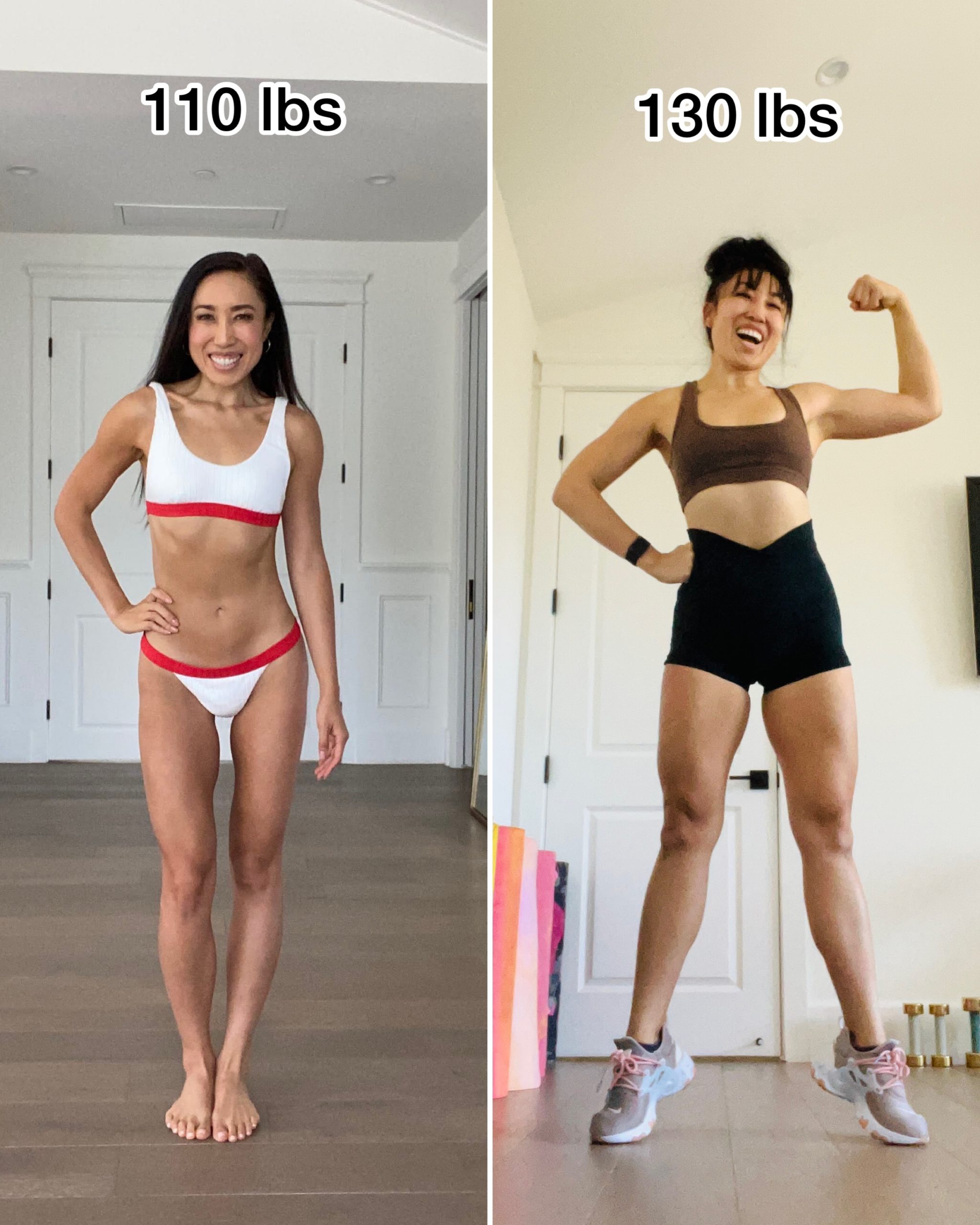 week-8-meal-plan-update-day-49-of-90-blogilates
