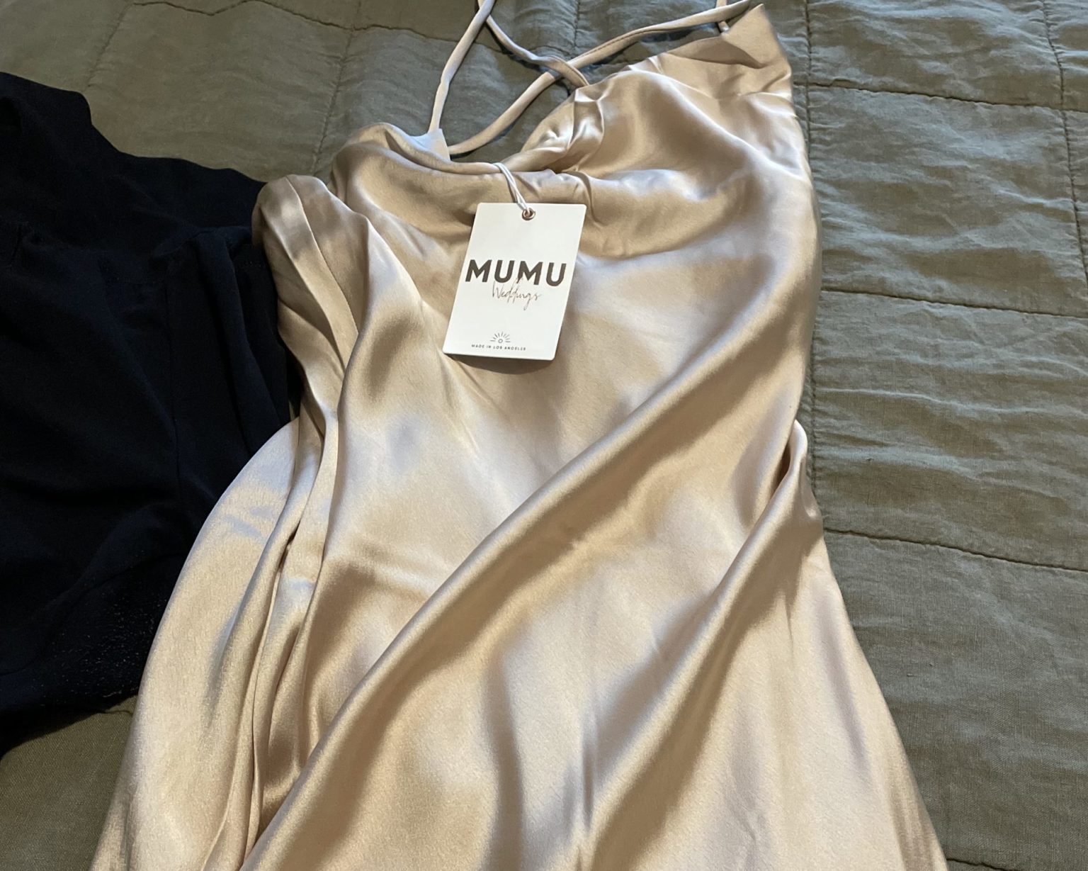 lose weight Archives Blogilates