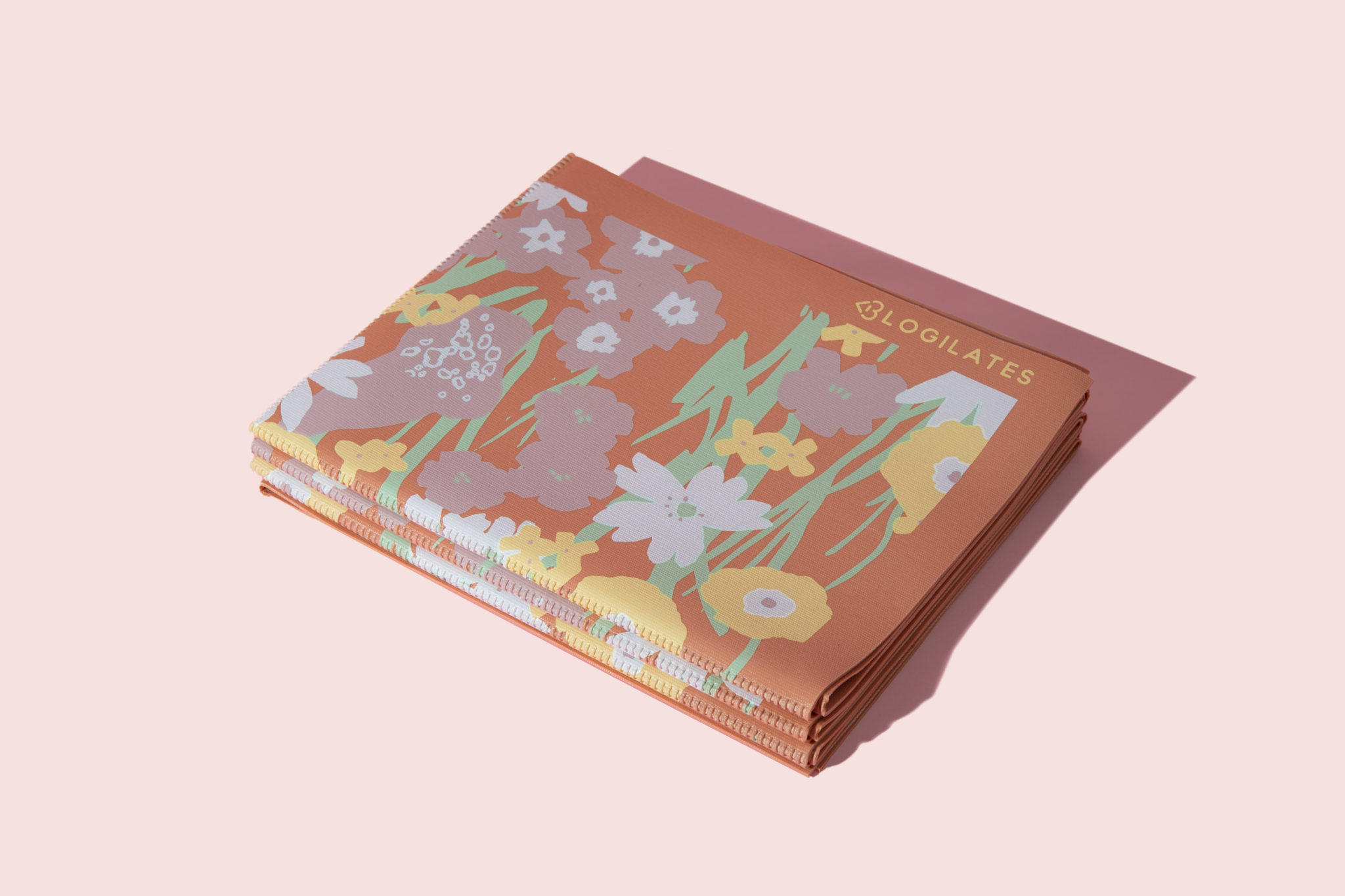 Come see what's new at Blogilates x Target! Blogilates