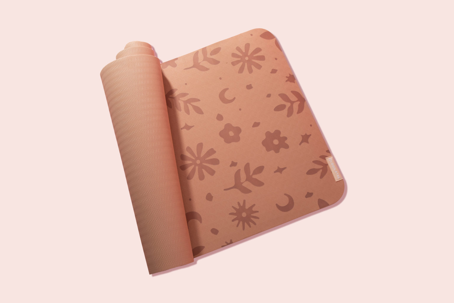 Come see what's new at Blogilates x Target! Blogilates