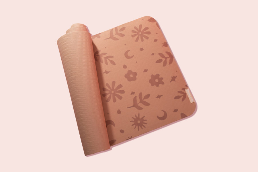 Come see what's new at Blogilates x Target! Blogilates