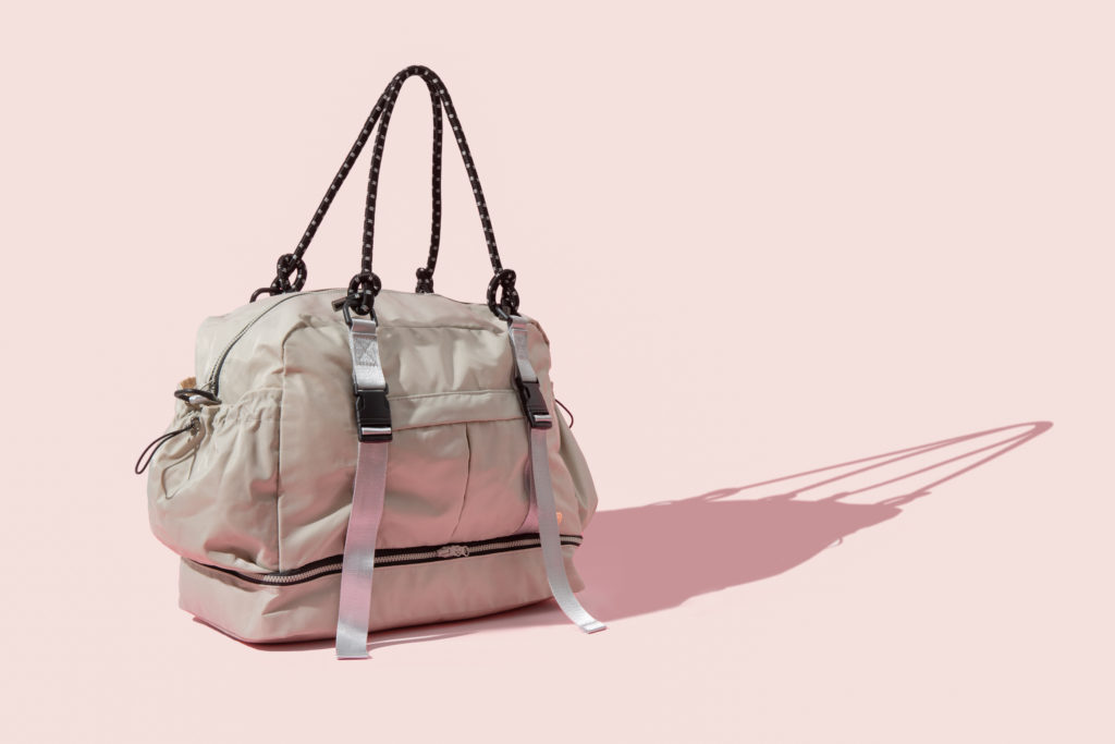 Come see what's new at Blogilates x Target! Blogilates